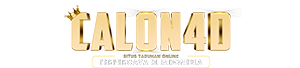 Calon4D